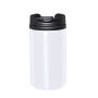 Beker-Fles Citrox - BLA - S/T