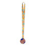 Subdal Colour - custom made medaille