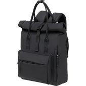 American Tourister Urban Groove Ug16 Backpack City Mono