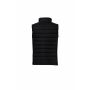 Subway Kids black/black 5-6 Y (116/S)