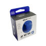 BoomPods - Zero Speaker - Blue