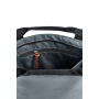 Black+Blum 16L Insulated Tote/ Koel Tas, grijs