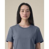 Stella Muser - Het dames Iconic T-shirt - M