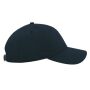 HIT, NAVY, One size, ATLANTIS HEADWEAR