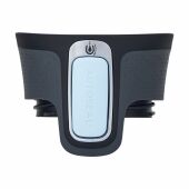Contigo® Westloop Mug 470 ml thermosbeker