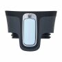 Contigo® Westloop Mug 470 ml thermo cup
