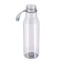 Fles RETUMBLER-KALAHARI