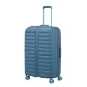 American Tourister Neovibe Spinner 78/29 Exp Tsa