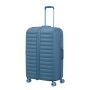 American Tourister Neovibe Spinner 78/29 Exp Tsa