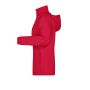 Ladies' Promo Jacket light-red XXL