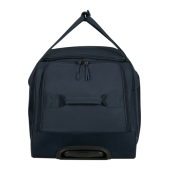 American Tourister City Racer Duffle/Wh M