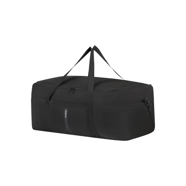 Samsonite Ta Revolution Foldable Duffle L