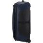 Samsonite Ecodiver Duffle/Wh. 79