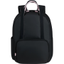 American Tourister Puffypop Laptop Backpack M 15.6"