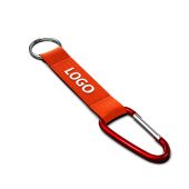 Oranje-Oranje