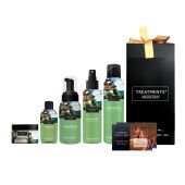 TREATMENTS® Giftbox Large - Mahayana