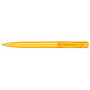 Challenger Clear Geel 7408