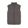 Light Puffer Vest, MAGNET, XXL, NEW MORNING STUDIOS