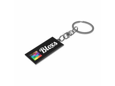 Sleutelhangers en Lanyards
