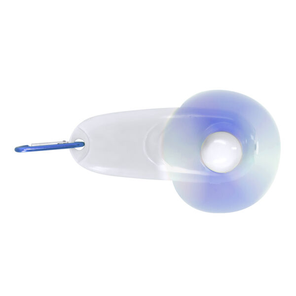 Ventilator Ticsy - AMA - S/T Ventilator Ticsy - AMA - S/T