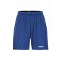 Evolve 2.0 Shorts W Club Cobolt S Evolve 2.0 Shorts W Club Cobolt S