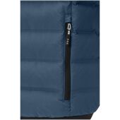 Macin geïsoleerde donzen heren jas - Hale Blue - XS