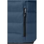 Macin geïsoleerde donzen heren jas - Hale Blue - XS