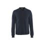 Poloshirt lange mouwen Poloshirt lange mouwen