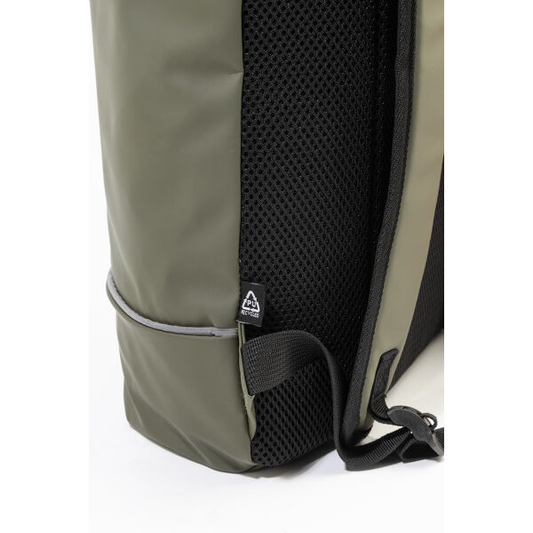 Cubitt - RPU rugzak Cubitt - RPU rugzak