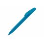 Balpen Slash soft touch Made in Germany - Blauw