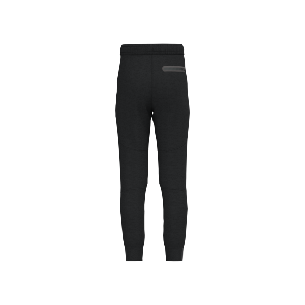 Performance broek voor kinderen Black 4/6 jaar Performance broek voor kinderen Black 4/6 jaar