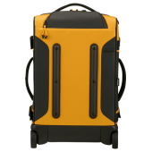 Samsonite Ecodiver Duffle/Wh 55/20 L 35 cm Df