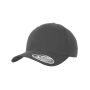 110 Flexfit Pro-Formance Cap black one size