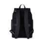 VINGA Baltimore RCS 2.0 rugzak, zwart