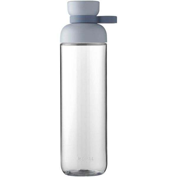 Mepal Vita waterfles van 900 ml - Blauw Mepal Vita waterfles van 900 ml - Blauw