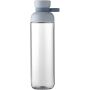 Mepal Vita waterfles van 900 ml - Blauw Mepal Vita waterfles van 900 ml - Blauw