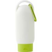 lime