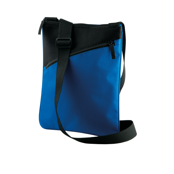 Sac bandoulière Royal Blue One Size Sac bandoulière Royal Blue One Size