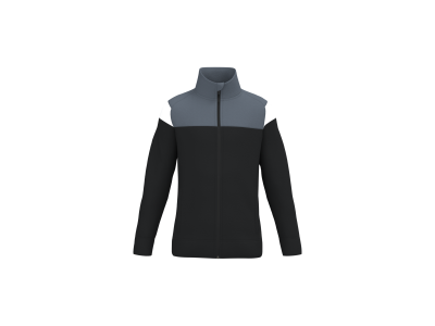 Sportvest