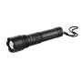 Metmaxx® "BlackLineProChargePower".
