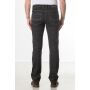 Jacksonville stretch denim darkstone W/42 L/34