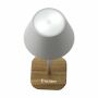 Wooosh RCS Luzia Table Light lamp Wooosh RCS Luzia Table Light lamp