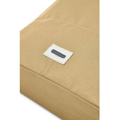 Black+Blum 16L Insulated Tote/ Koel Tas, clay