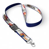 Reflex Blauwe C