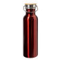 Nanga - RSS-fles