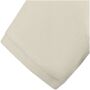 Calgary damespolo met korte mouwen - Sandstone - XS
