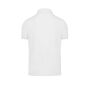 My Polo 180 white 5XL