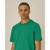 Crafter - Het iconische mid-light uniseks T-shirt - S