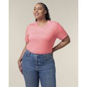 Crafter - Het iconische mid-light uniseks T-shirt - 3XL