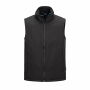 Print en Promo Softshell Gilet (2L)